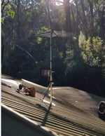 Western Port Antennas Pty Ltd - Pic 8