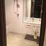OMNI TILING - JEREMY GRAY - Pic 5