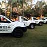 NSW Traffic Control Pty Ltd - Pic 6
