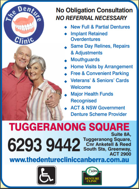 Print Advert 2017