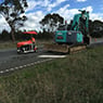 AFP CIVIL - Pic 1