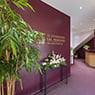 Mark G Hammond Funeral Services - Pic 5
