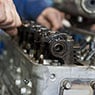 G D Automotive Electrical Repairs Pty Ltd - Pic 9