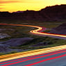 Midwest Traffic Management - Pic 6
