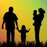 Family Relationship Centre - Pic 3