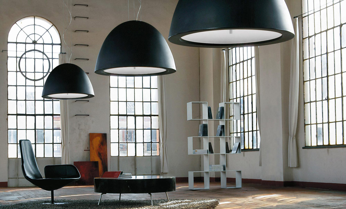 cirillo lighting ceramics lighting stores 173 cirillo lighting ceramics lighting stores 173