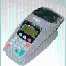 GPC Electronics Pty Ltd - Pic 8