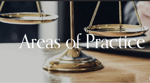 Wards Barristers & Solicitors - Pic 2