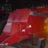 Sebastopol Machinery Service - Pic 6
