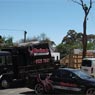 Redback Tree Services - Pic 9