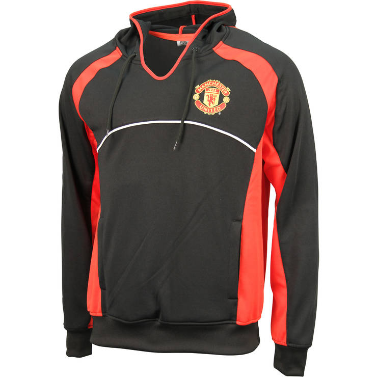 Jerseys Megastore - Sports Equipment, Goods &amp; Repairs - Shop 5 17 Iron