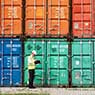 CFFWORLD Transport - International Freight Forwarding and Customs Broker - Pic 10