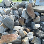 Swan Bay Sandstone Landscape and Quarry Supplies - Pic 6