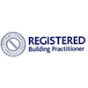 Accreditation