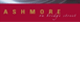Ashmore On Bridge Street - logo
