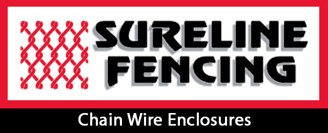 Sureline Fencing - Promotion 3