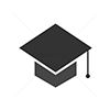 Accreditation