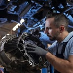 Supreme Car Repairs - Pic 1