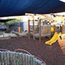 Tillys Play & Development Centre - Pic 6