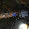 The NQ Cable Guy - Pic 6