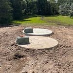 Hills District Plumbing - Pic 10