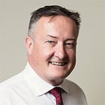 BGA Insurance Brokers - Pic 1