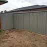 Cutting Edge Maintenance & Construction - Pic 4