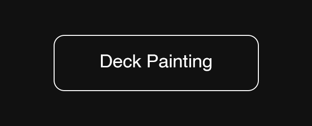Luke Tanner Painting - Promotion 1