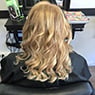 Unique Hair Design By Stacey - Pic 4