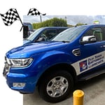 Our Town Batteries & Lubricants - Pic 10