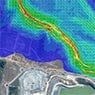 Enviroconsult Australia Pty Ltd - Pic 6