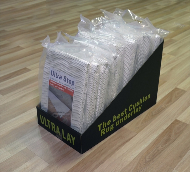 AAA Rugs Gallery Rugs Shop 6 1622 Bremmer Rd, Rothwell QLD 4022