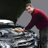 Express Mobile Mechanics & Auto Electricians - Pic 2