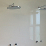 D.C.I. Plumbing & Gas Fitting - Pic 3