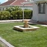 Bright-On Landscaping - Pic 1