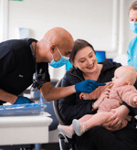 Devonport Dental Care - Pic 4