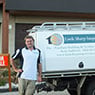 Kent Andersen Building & Inspection Services - Pic 1