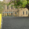 Southside Bitumen Driveways - Pic 2