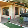 North East Timber Windows & Doors - Pic 9