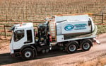 Yarra Valley Septics Pty Ltd - Pic 5