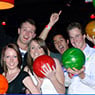 Super Bowl Melville - Pic 4