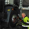 Hogans Axle Correction Sunshine Pty Ltd - Pic 2