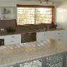 Ad -Built - Pic 5