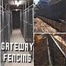 Gateway Fencing Pty Ltd - Pic 2