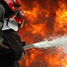 SPS Fire & Safety - Pic 7