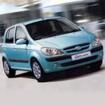 Car hire Melbourne