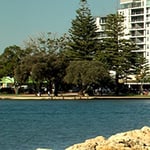 WaterWays Conveyancing - Pic 1