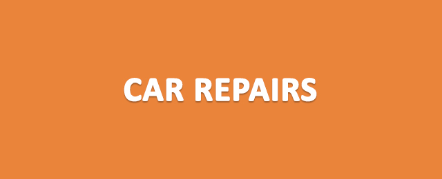 Hobart Smash Repairs Pty Ltd - Promotion 1