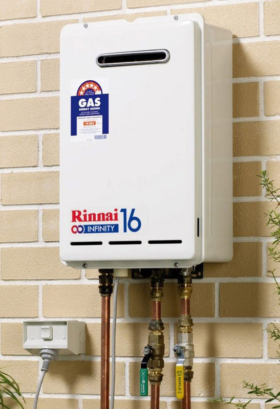 Plumbing supplies casino nsw