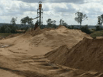 SEQ Sand & Soil - Pic 2